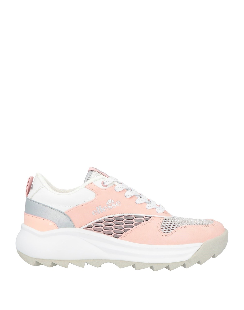 ELLESSE - Trainers