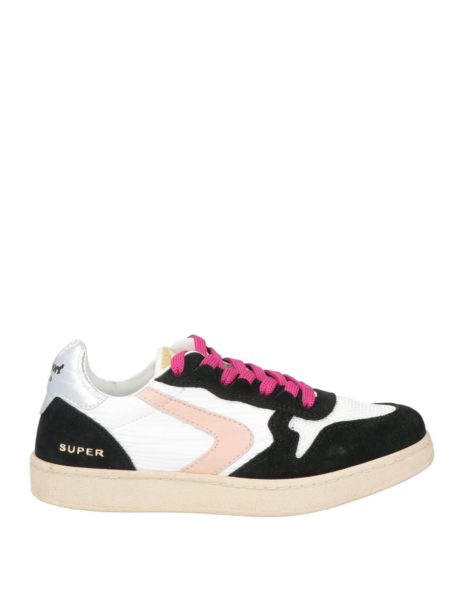 VALSPORT - Кеды и кроссовки