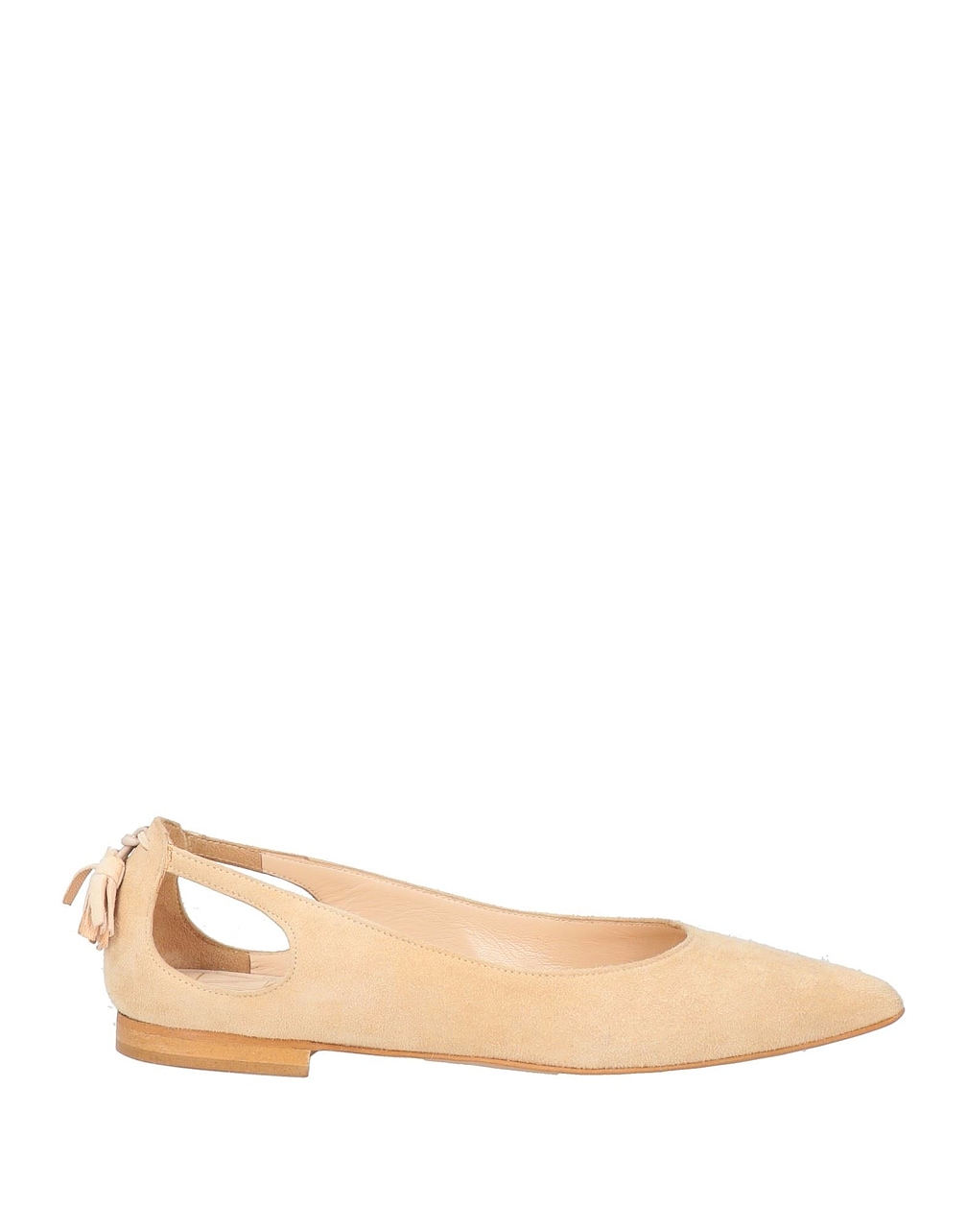 NOA - Ballet flats