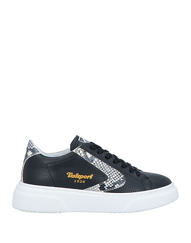 VALSPORT Sneakers Leather