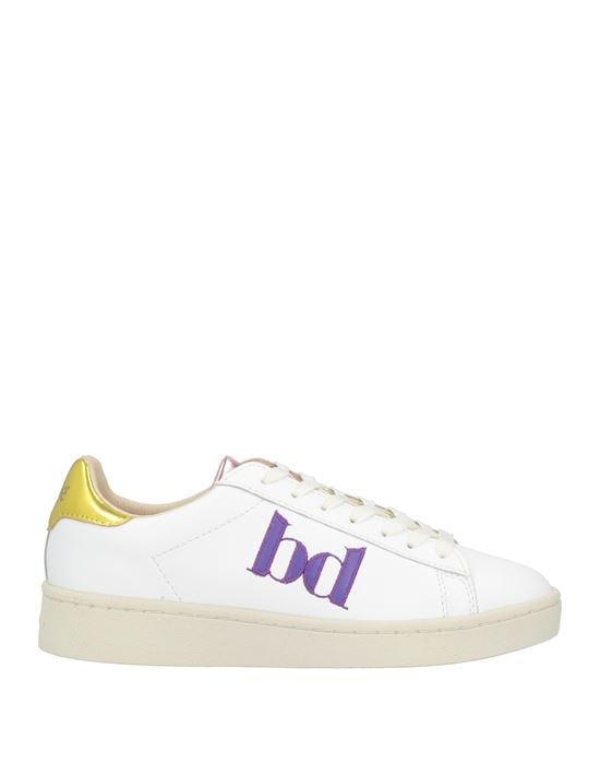 DIXIE Кроссовки