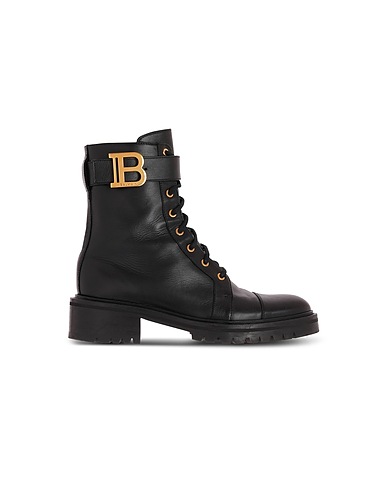 BALMAIN