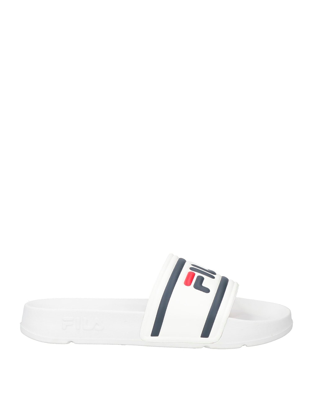 FILA - Sandals