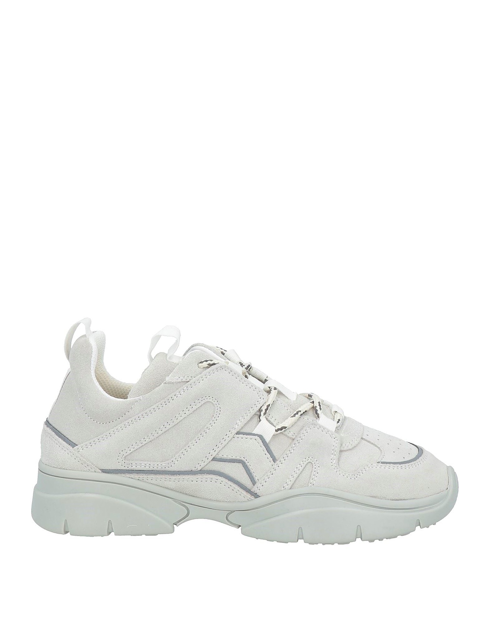 ISABEL MARANT - Sneakers