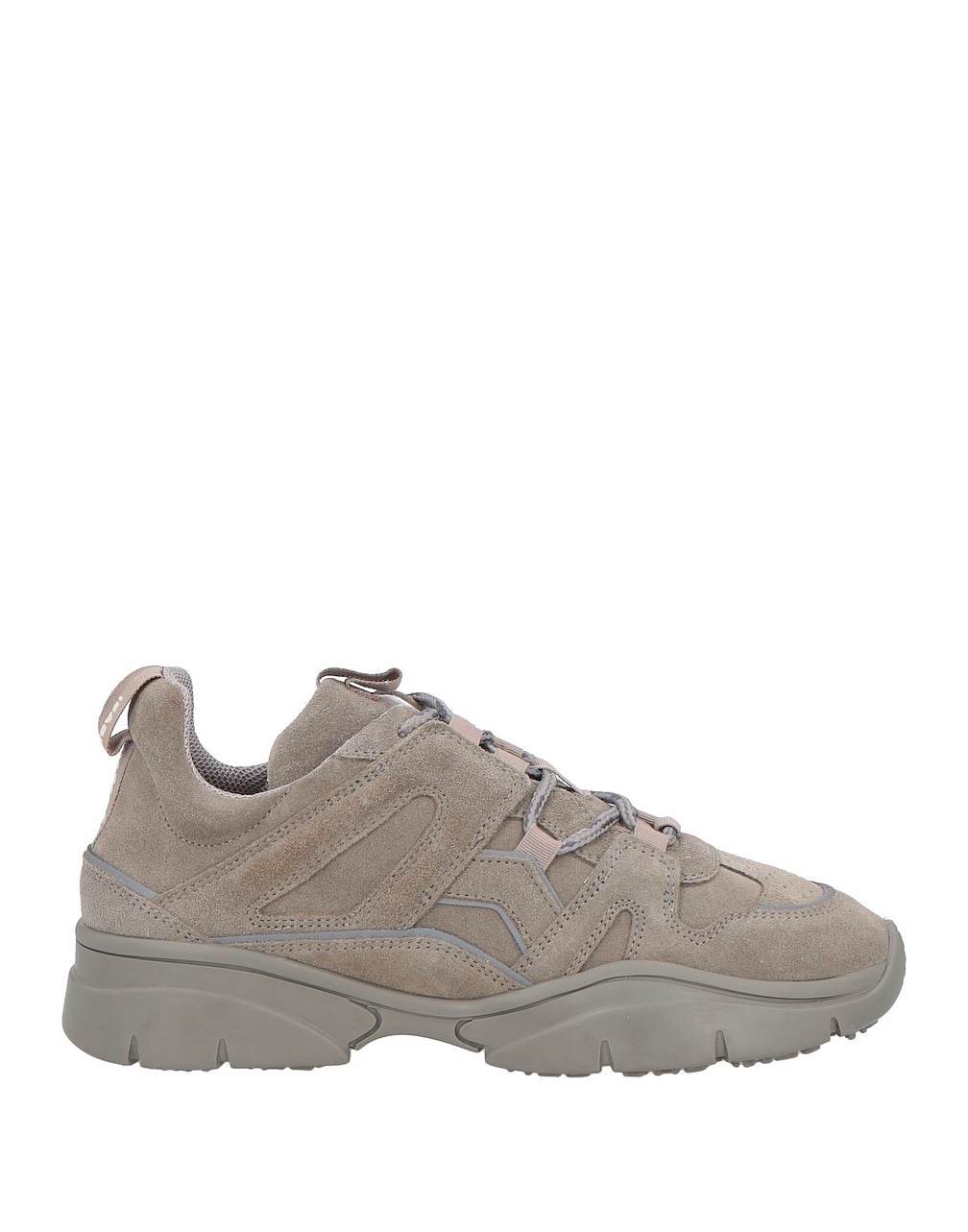 ISABEL MARANT - Sneakers