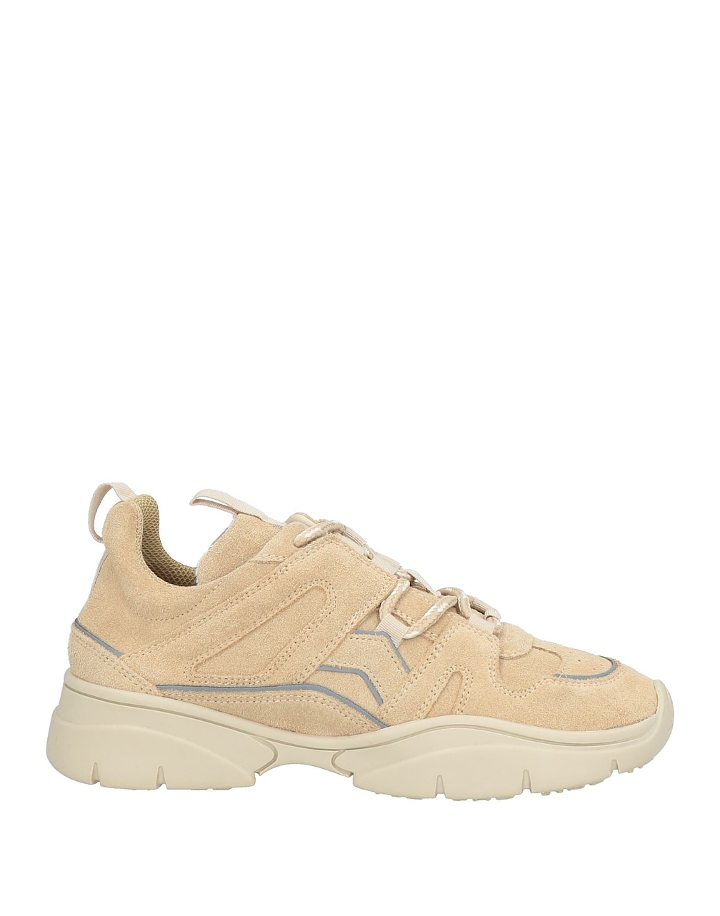 ISABEL MARANT - Sneakers
