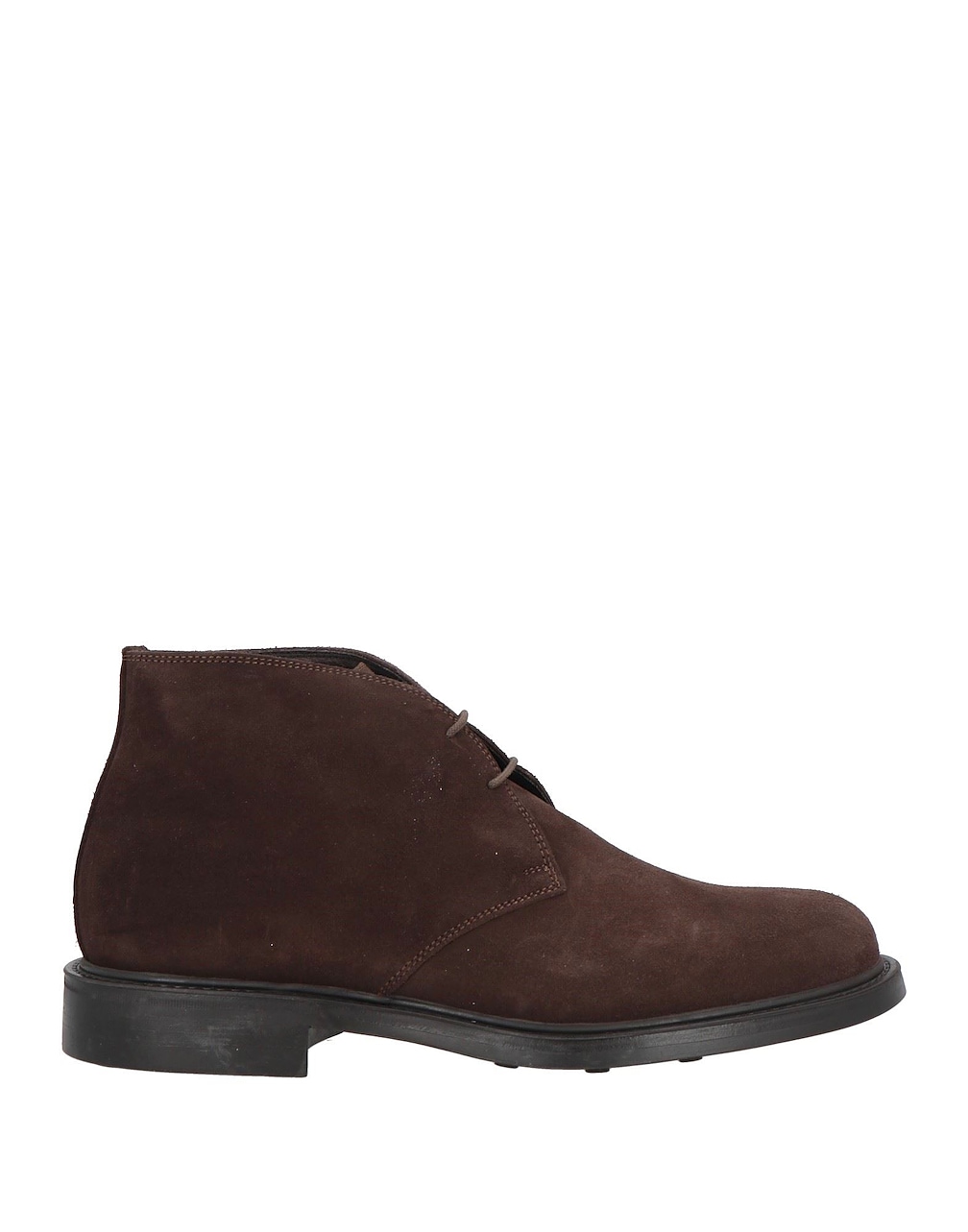 CIRO LENDINI - Stiefeletten