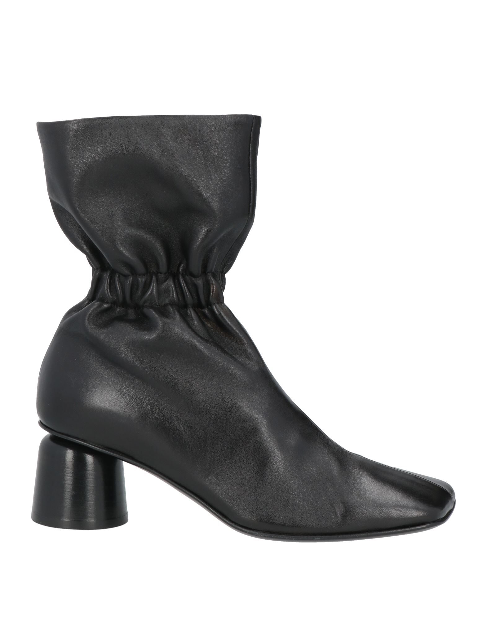 HALMANERA - Ankle boots