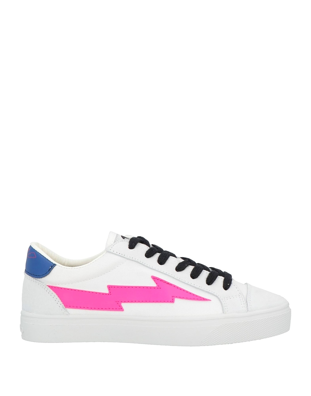 SANYAKO - Trainers