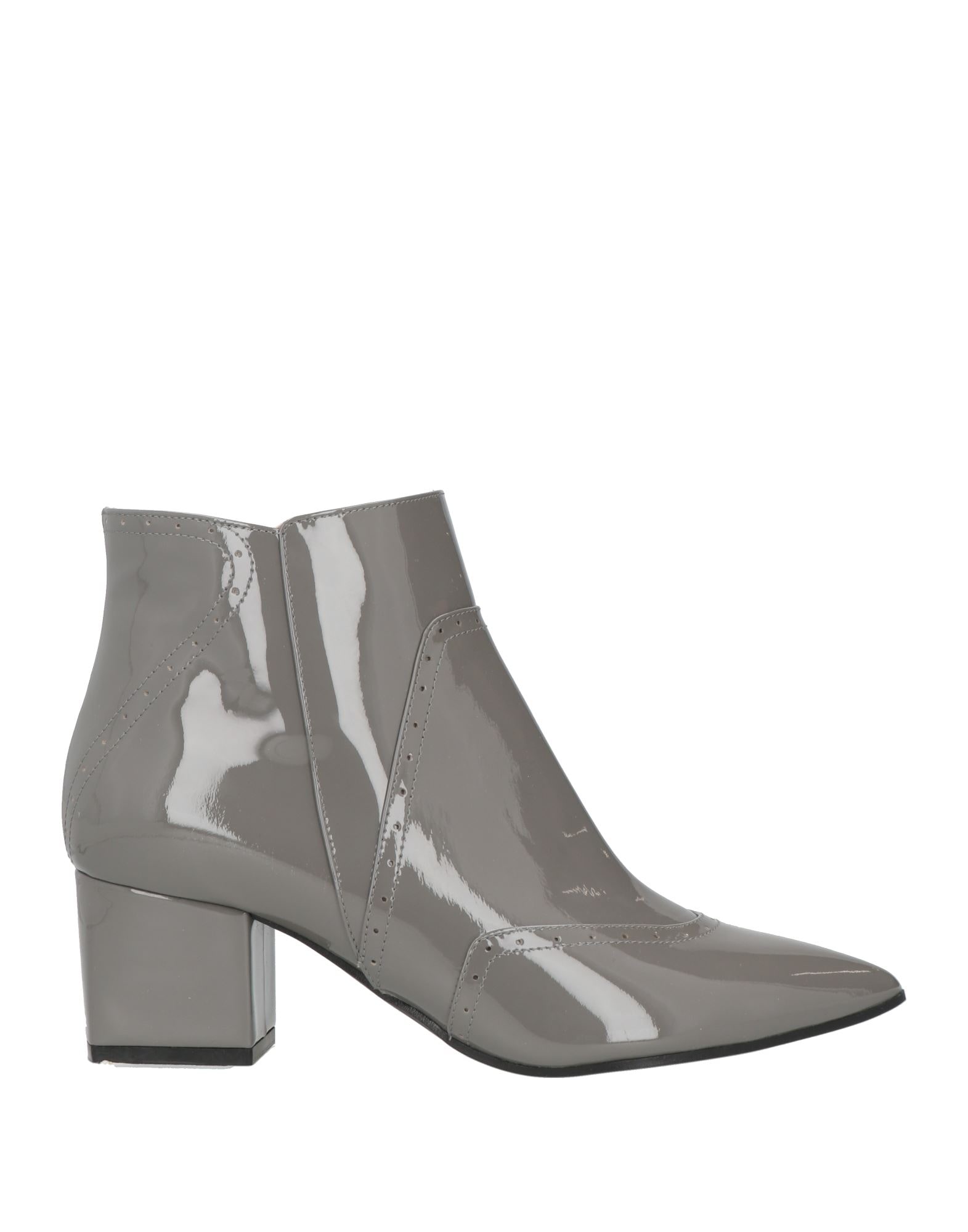 POLLINI - Ankle boots
