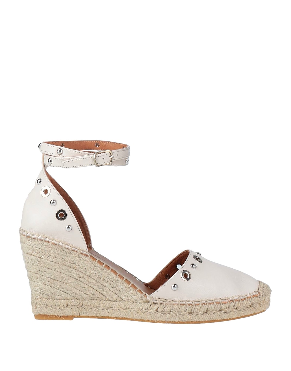 MALÌPARMI - Espadrillas