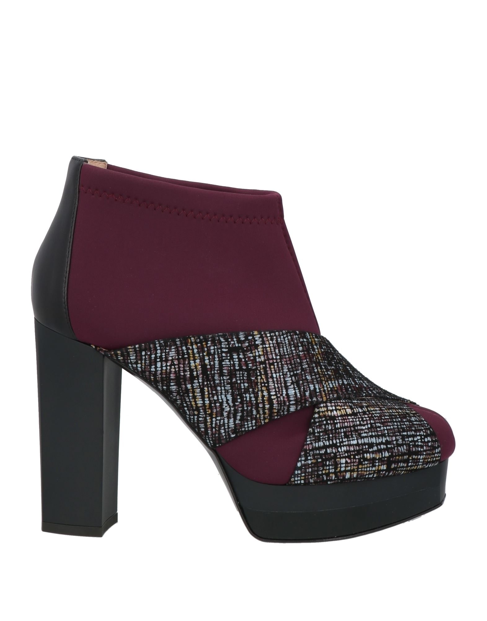 POLLINI - Ankle boots