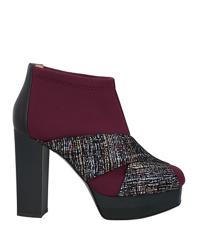 POLLINI