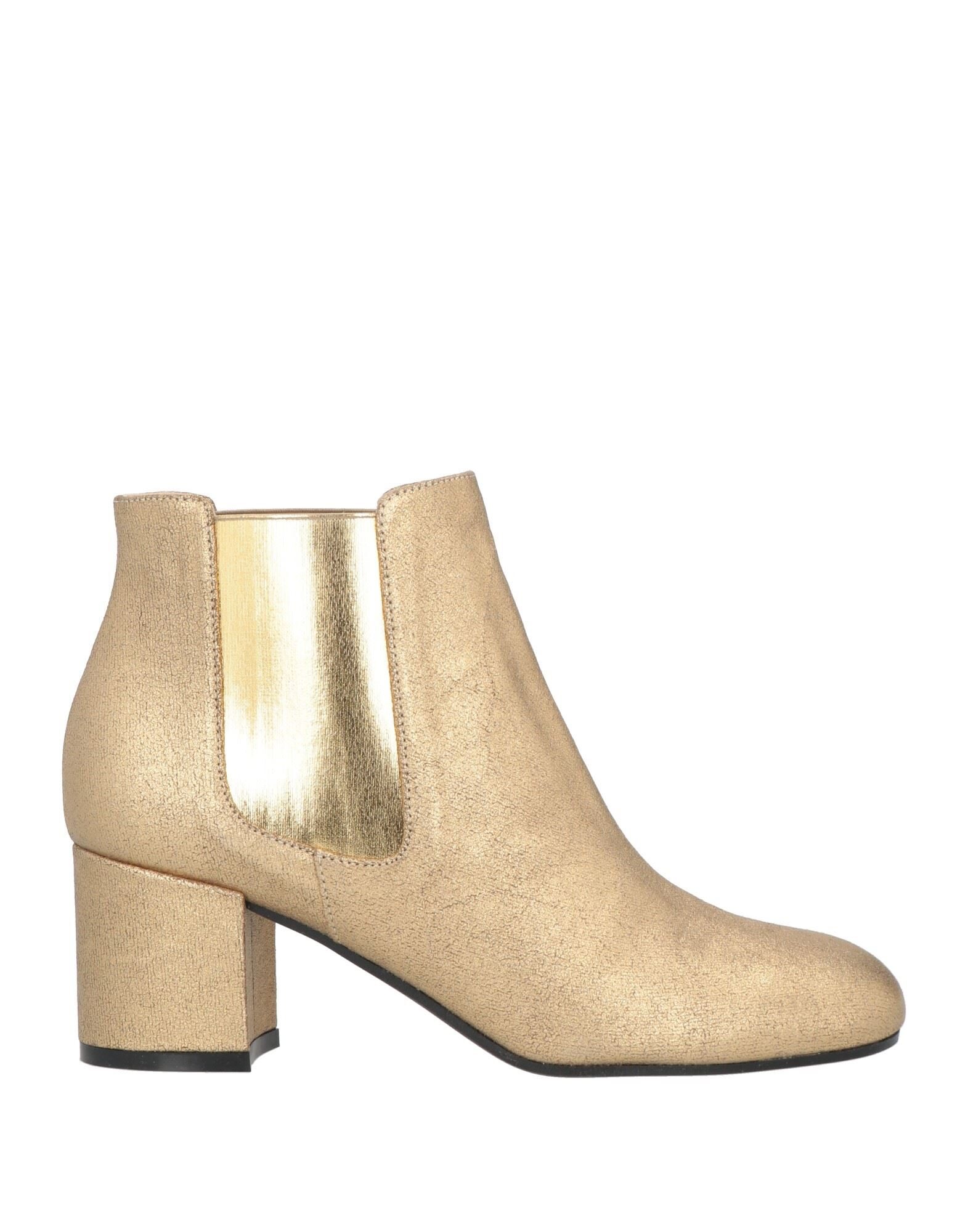 POLLINI - Ankle boots