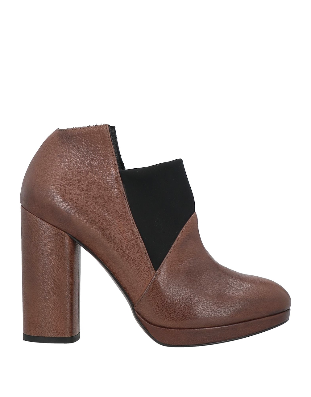 SILVIA ROSSINI - Stiefeletten