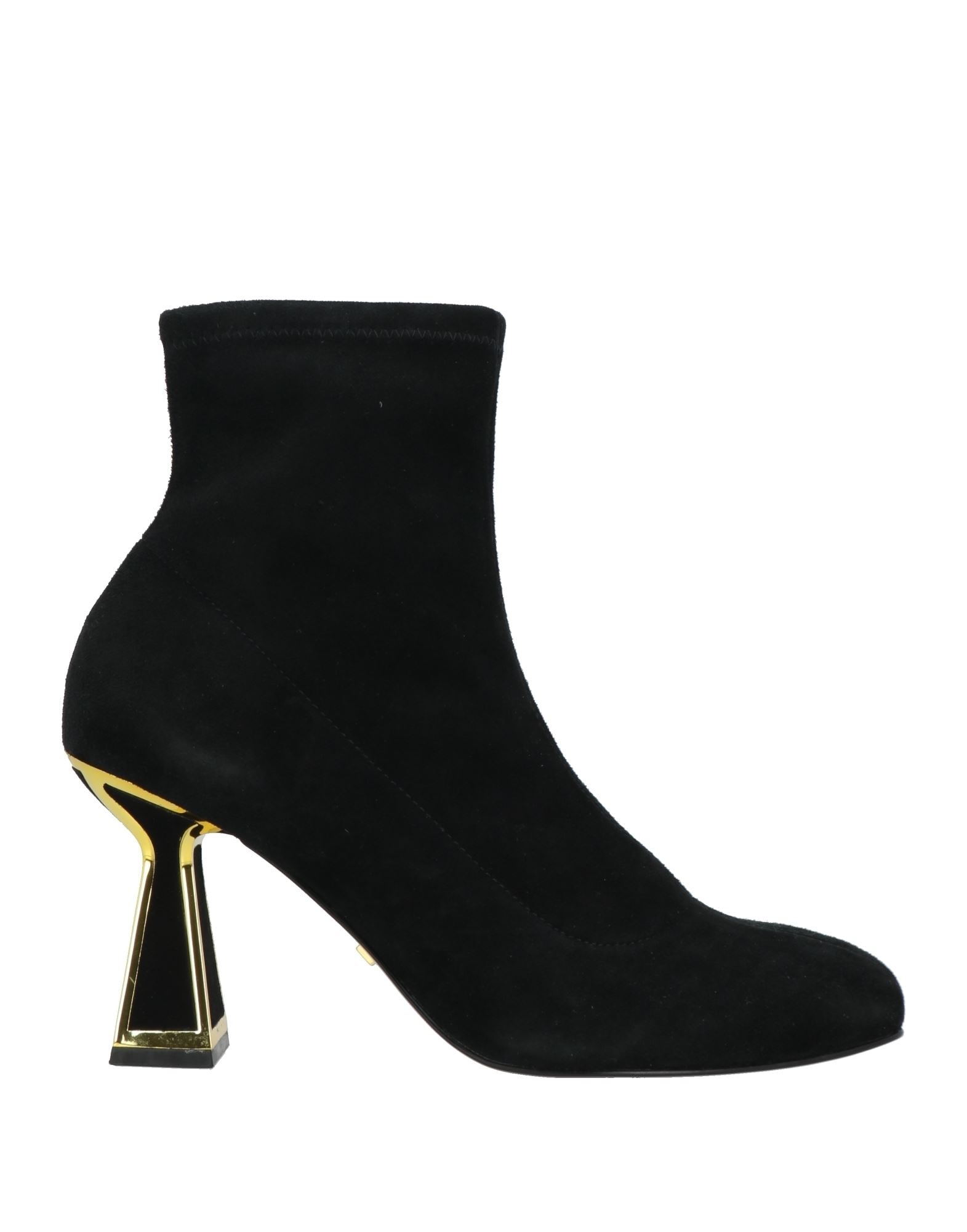 KAT MACONIE - Ankle boots