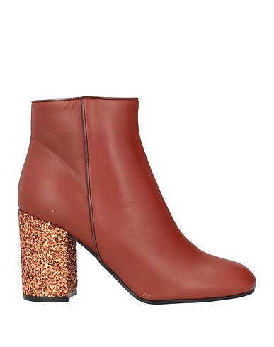 POLLINI