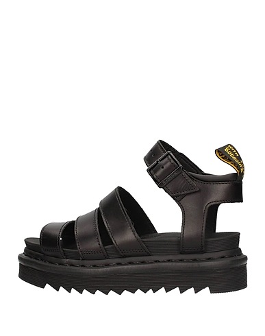 DR. MARTENS