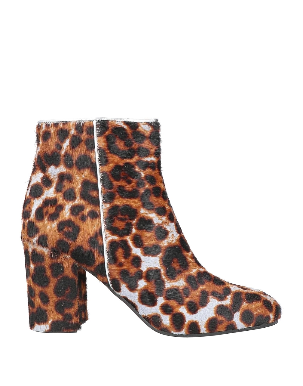 POLLINI - Ankle boots