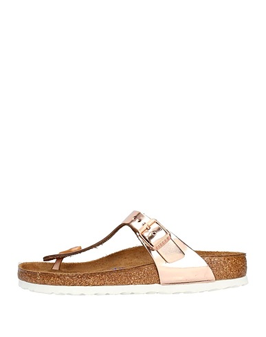 BIRKENSTOCK