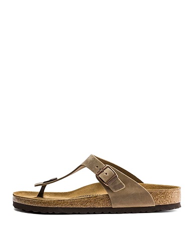 BIRKENSTOCK