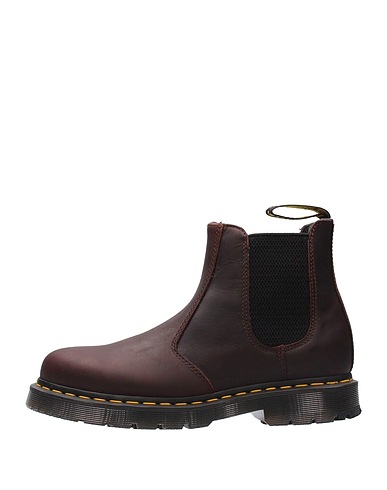 DR. MARTENS