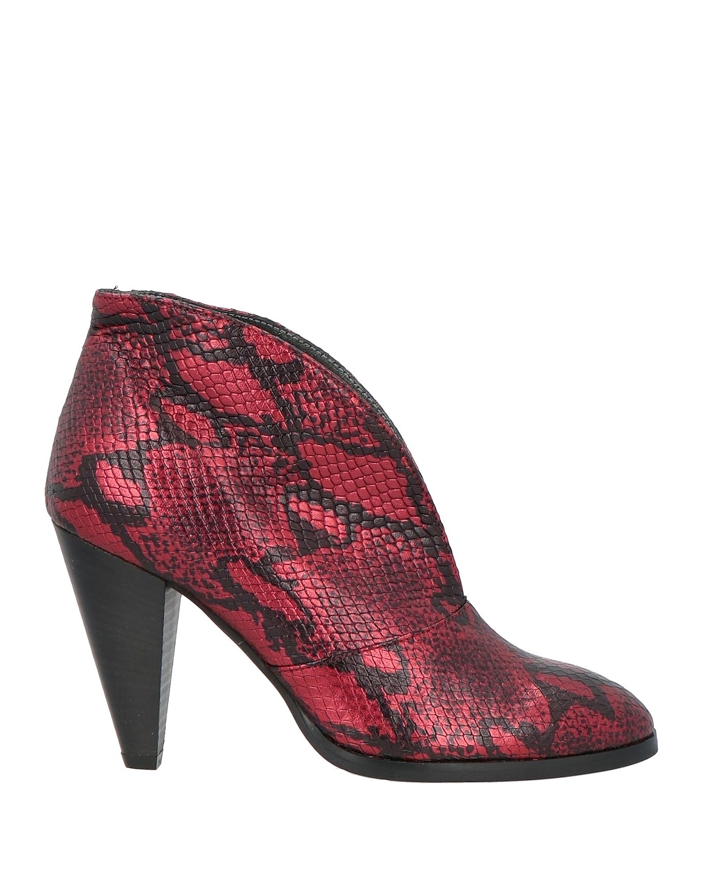 PAOLA FERRI - Stiefeletten