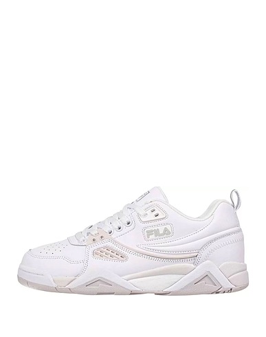FILA