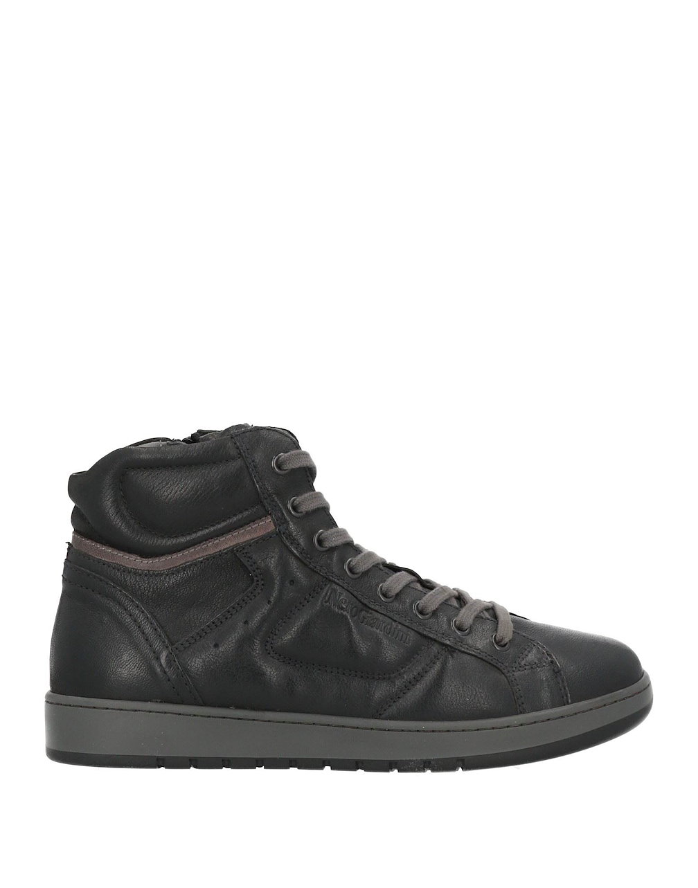 NERO GIARDINI - Sneakers