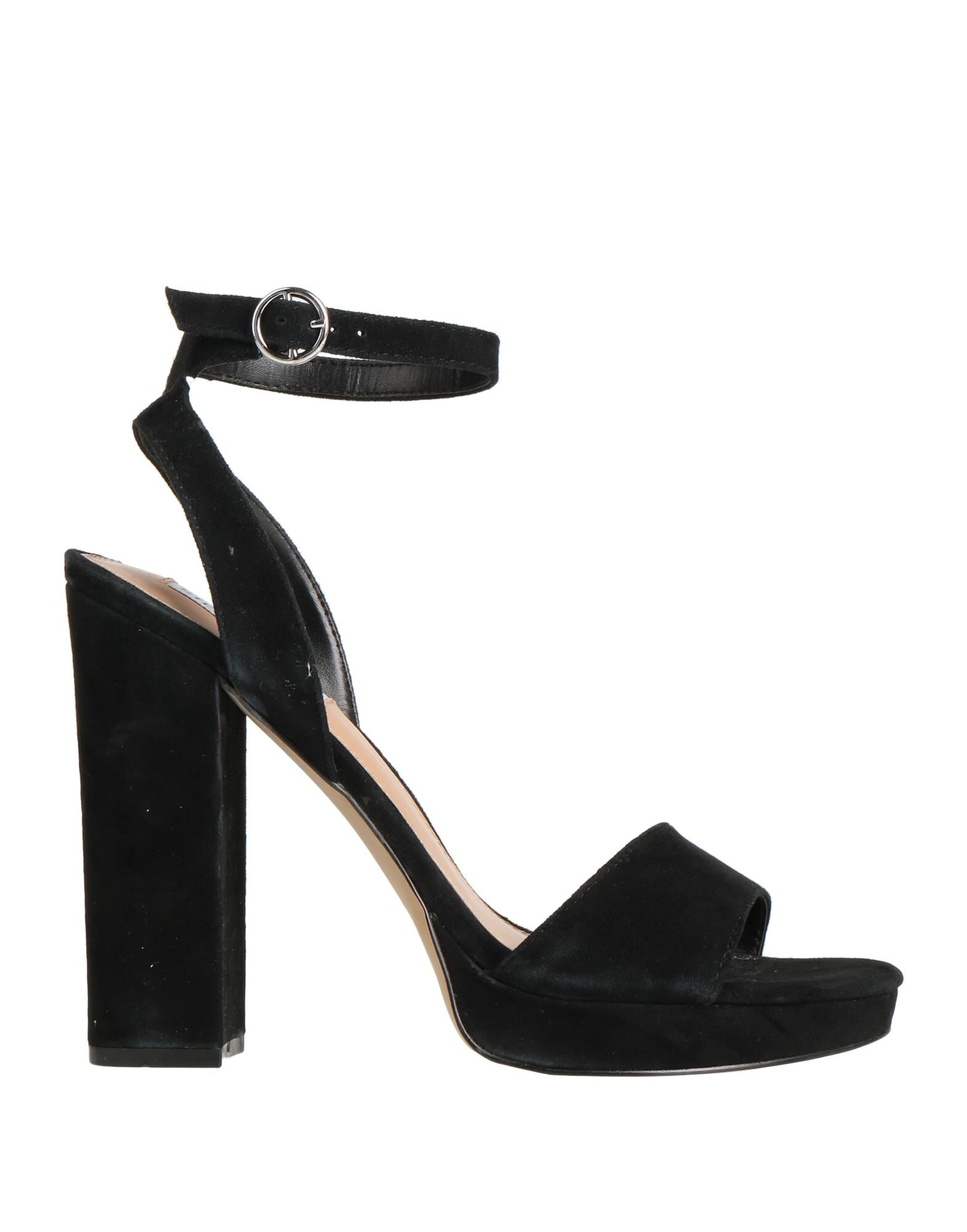 STEVE MADDEN - Πέδιλα