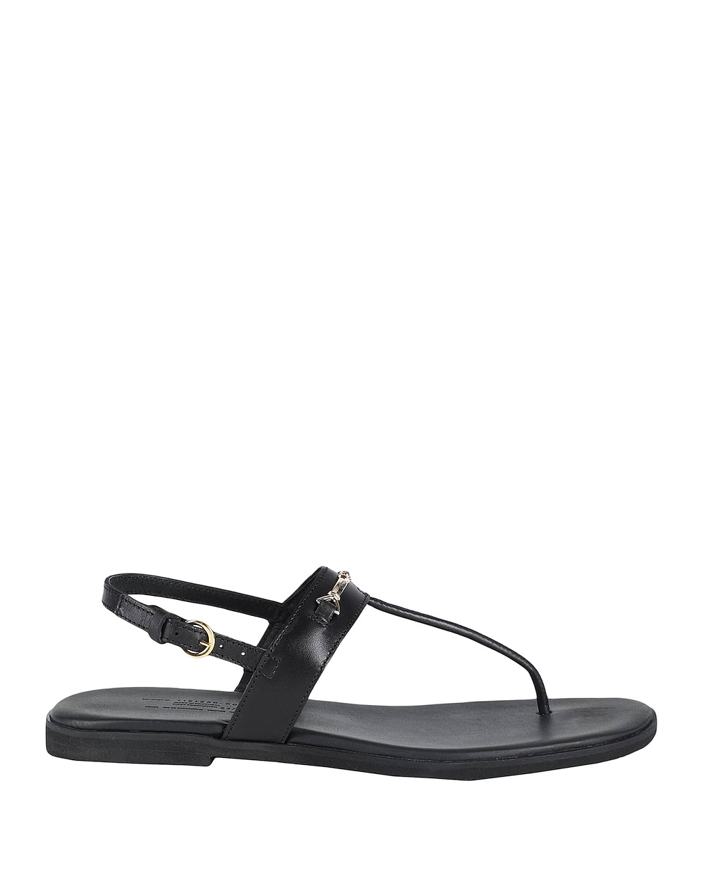 ARKET - Thong sandals