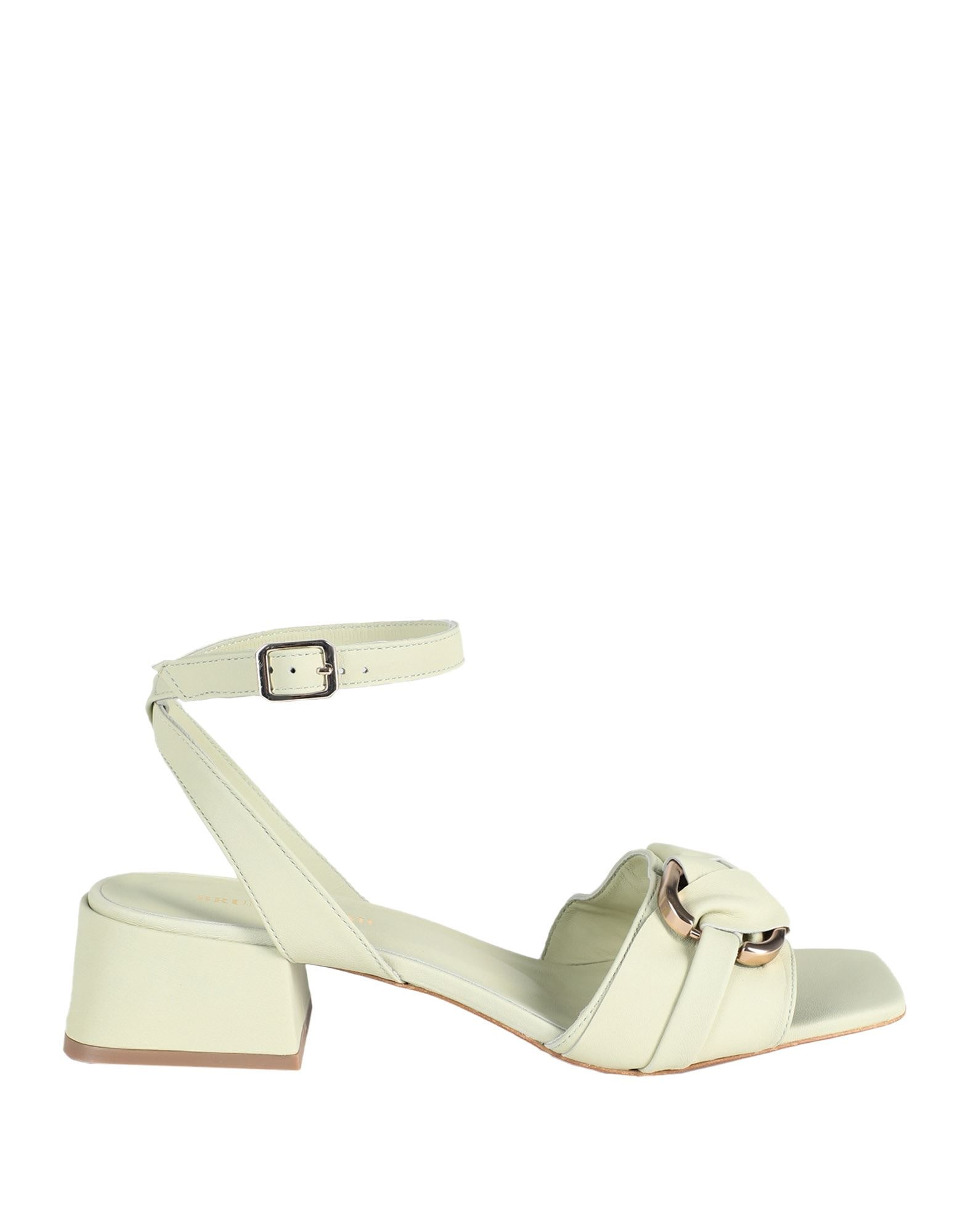 BRUNO PREMI - Sandalen