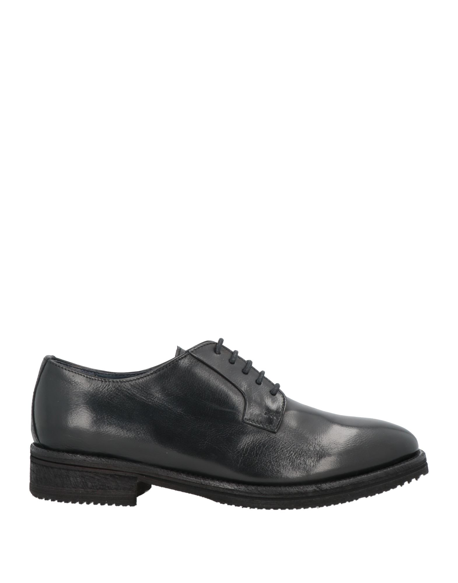 CALPIERRE - Lace-up shoes