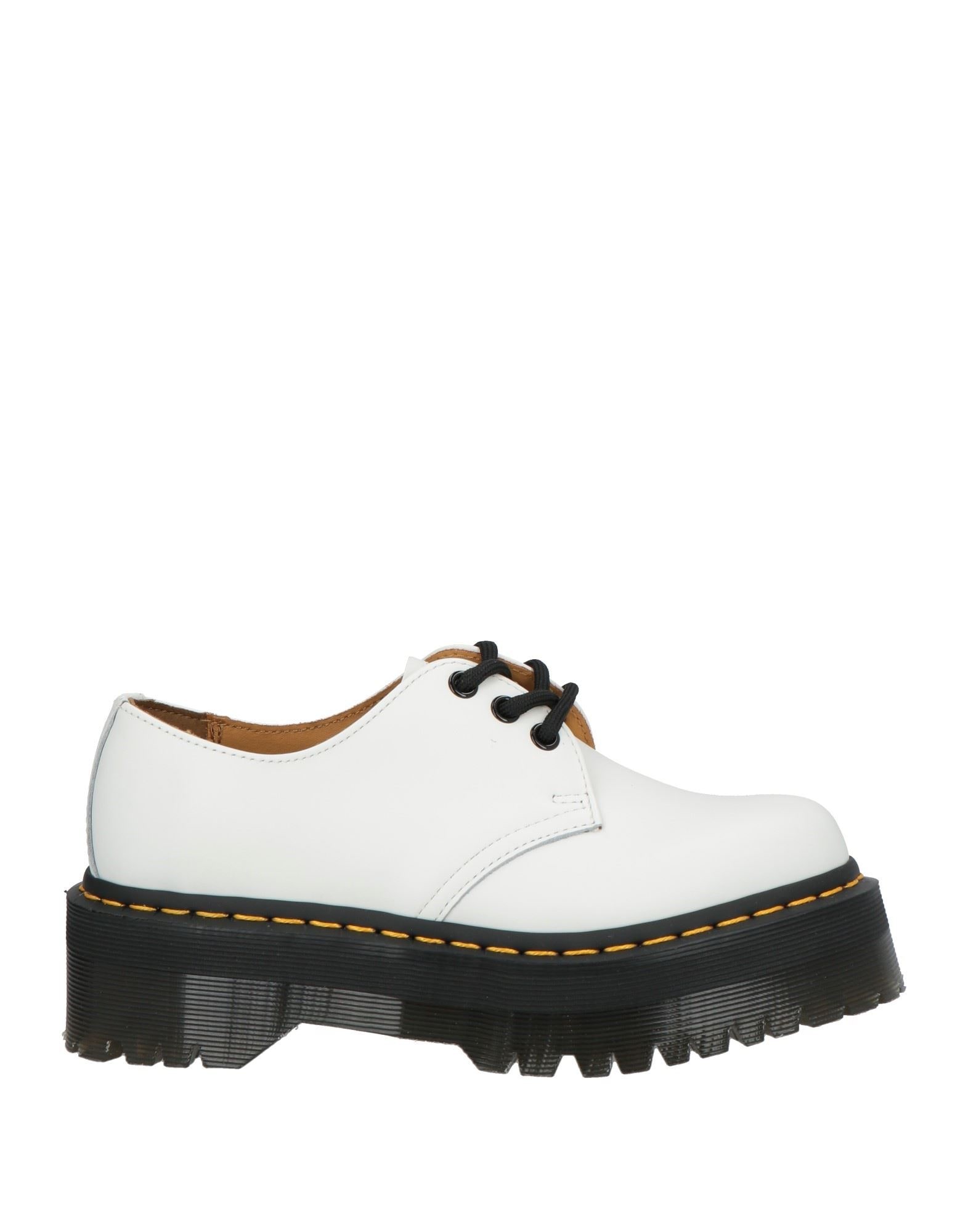 DR. MARTENS - Lace-up shoes