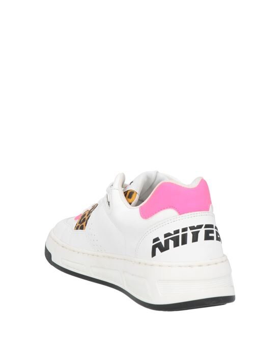 ANIYE BY Кеды и кроссовки