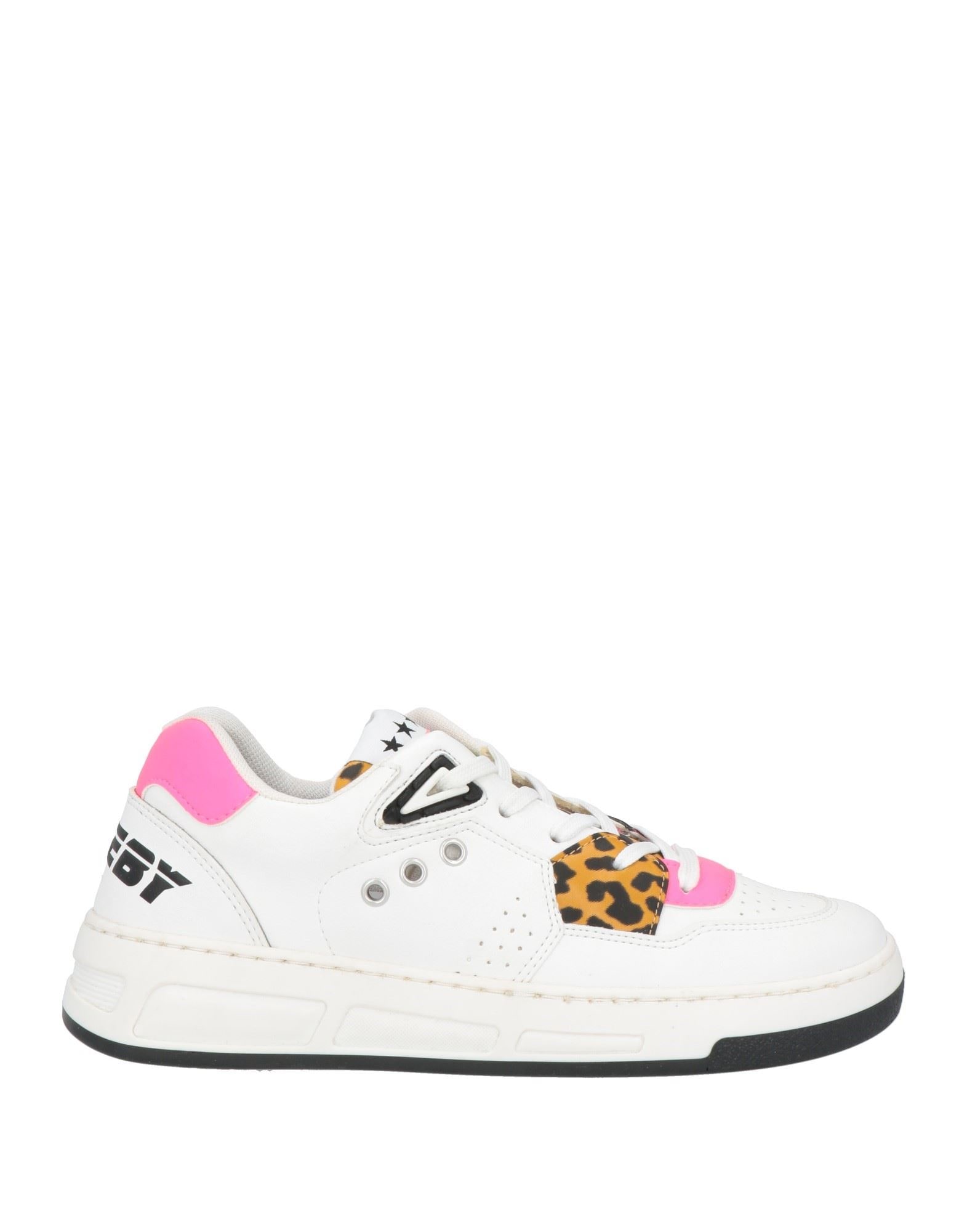 ANIYE BY - 스니커즈