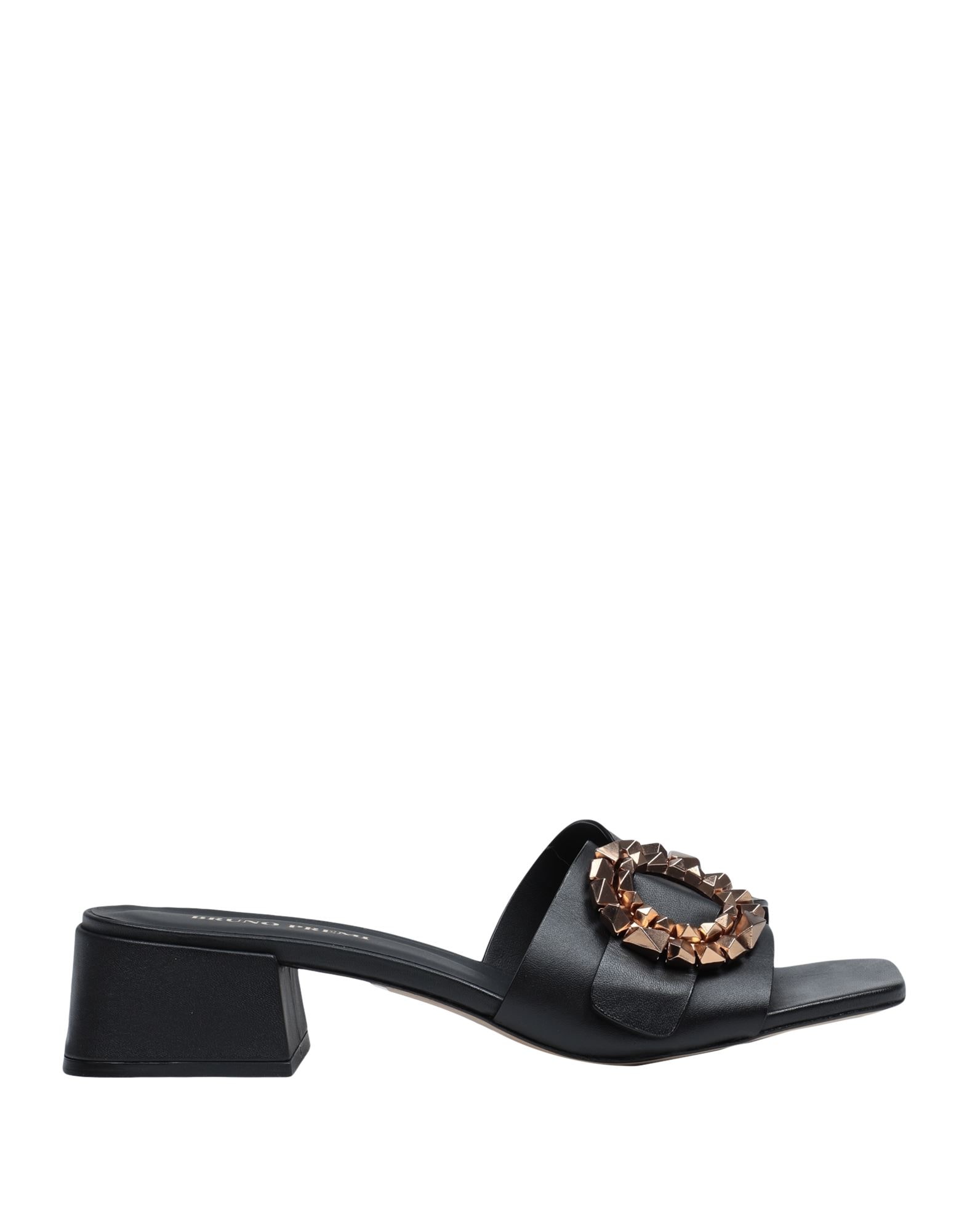 BRUNO PREMI - Sandals