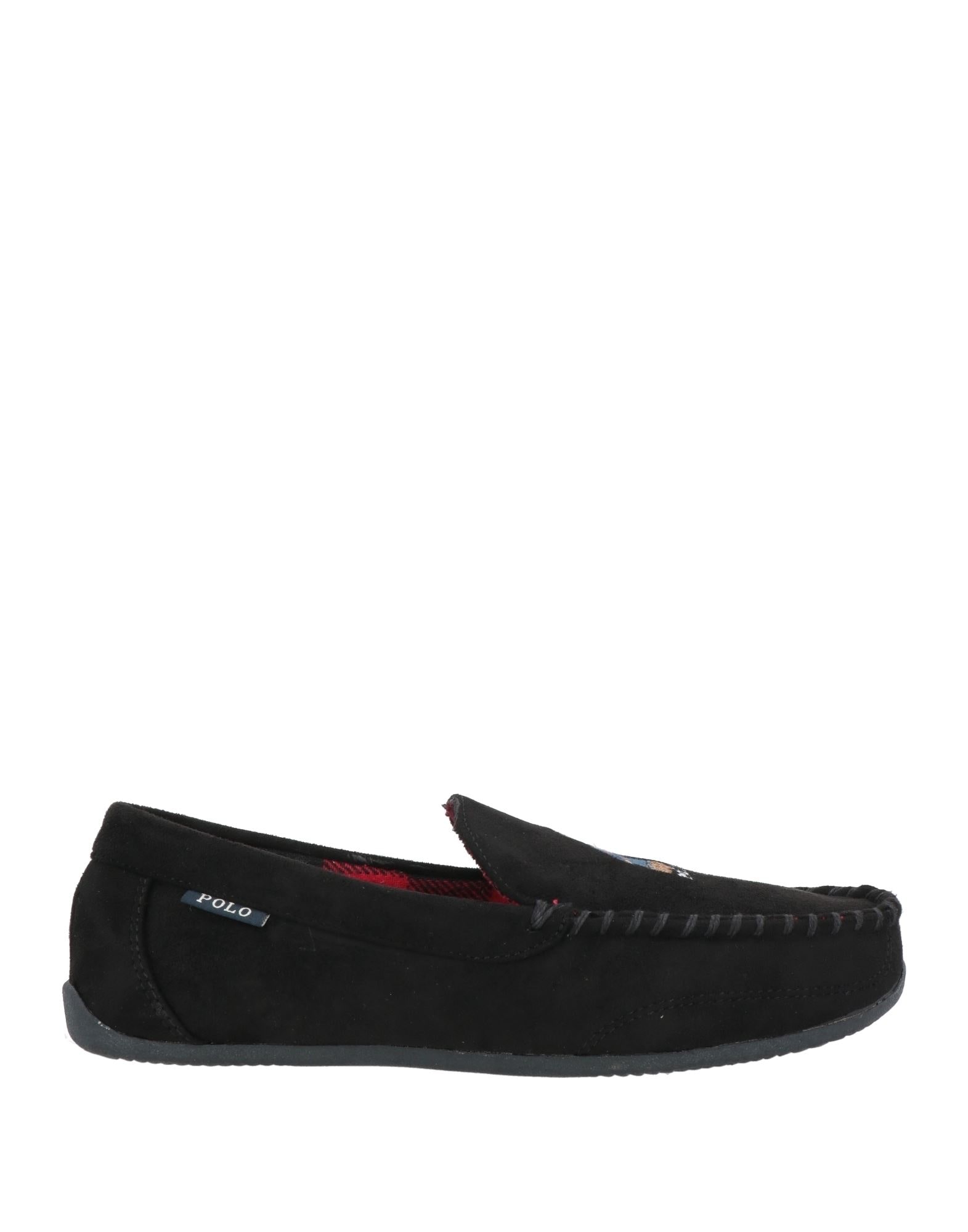POLO RALPH LAUREN - Loafers