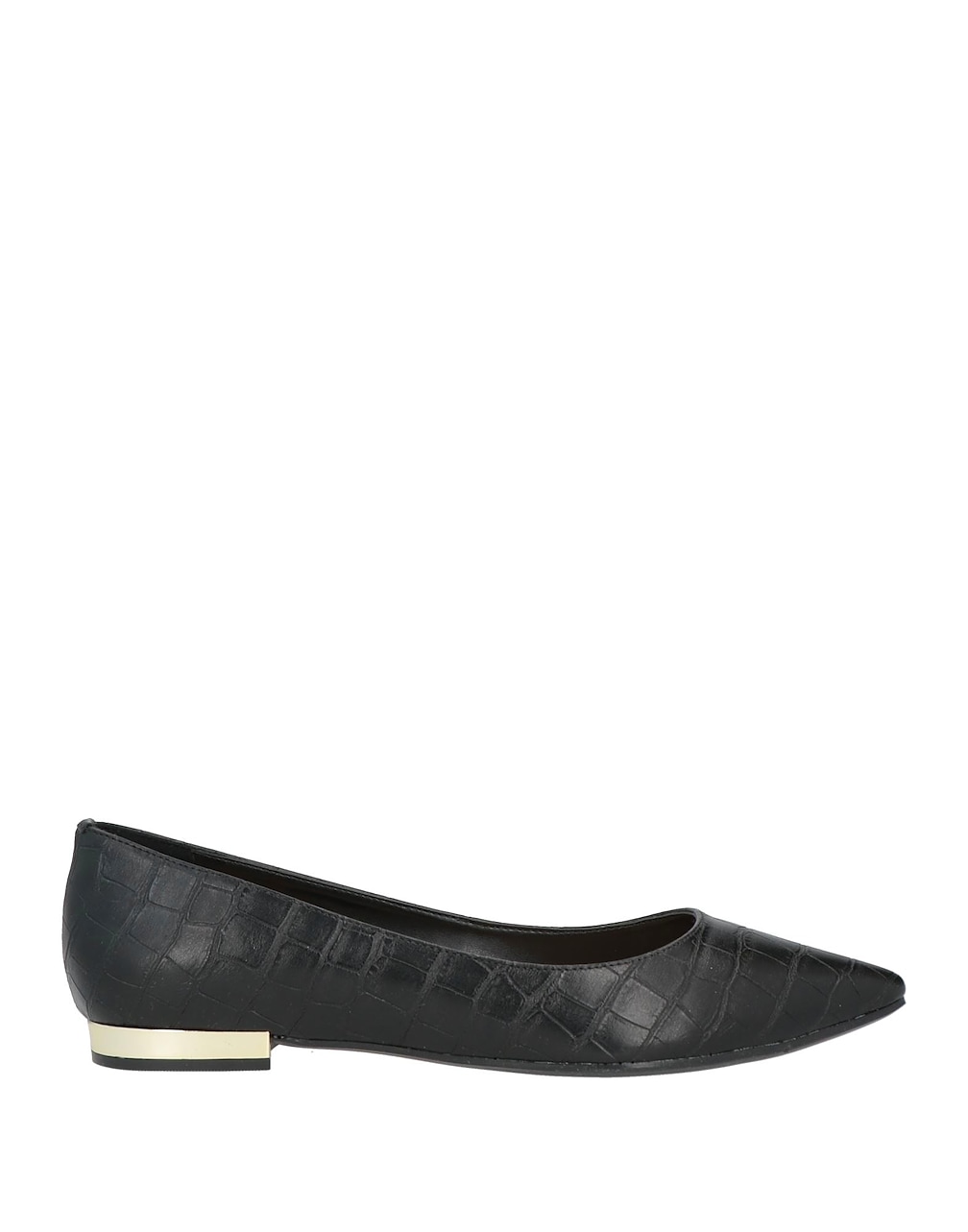 CECCONELLO - Ballet flats