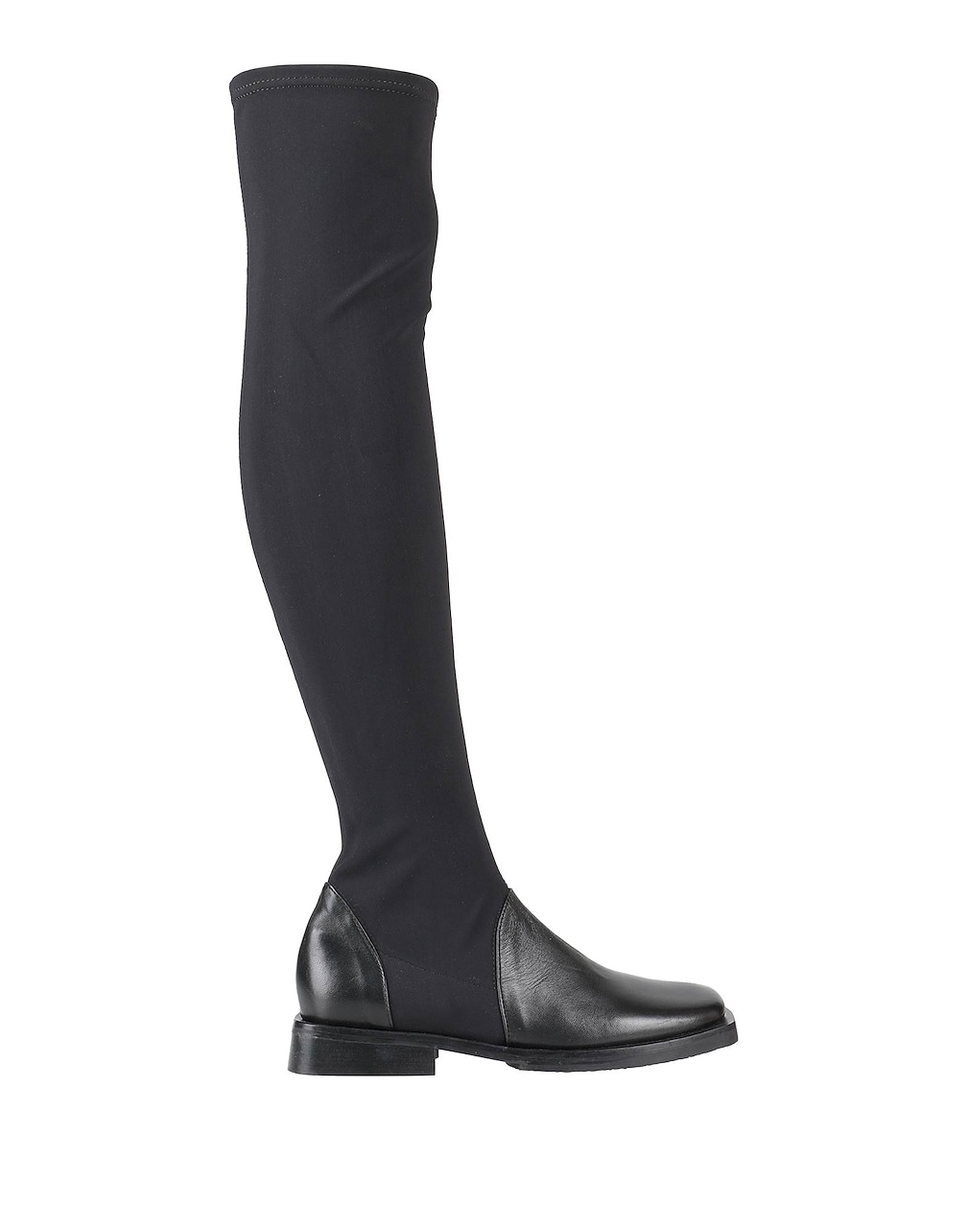IXOS - Boots