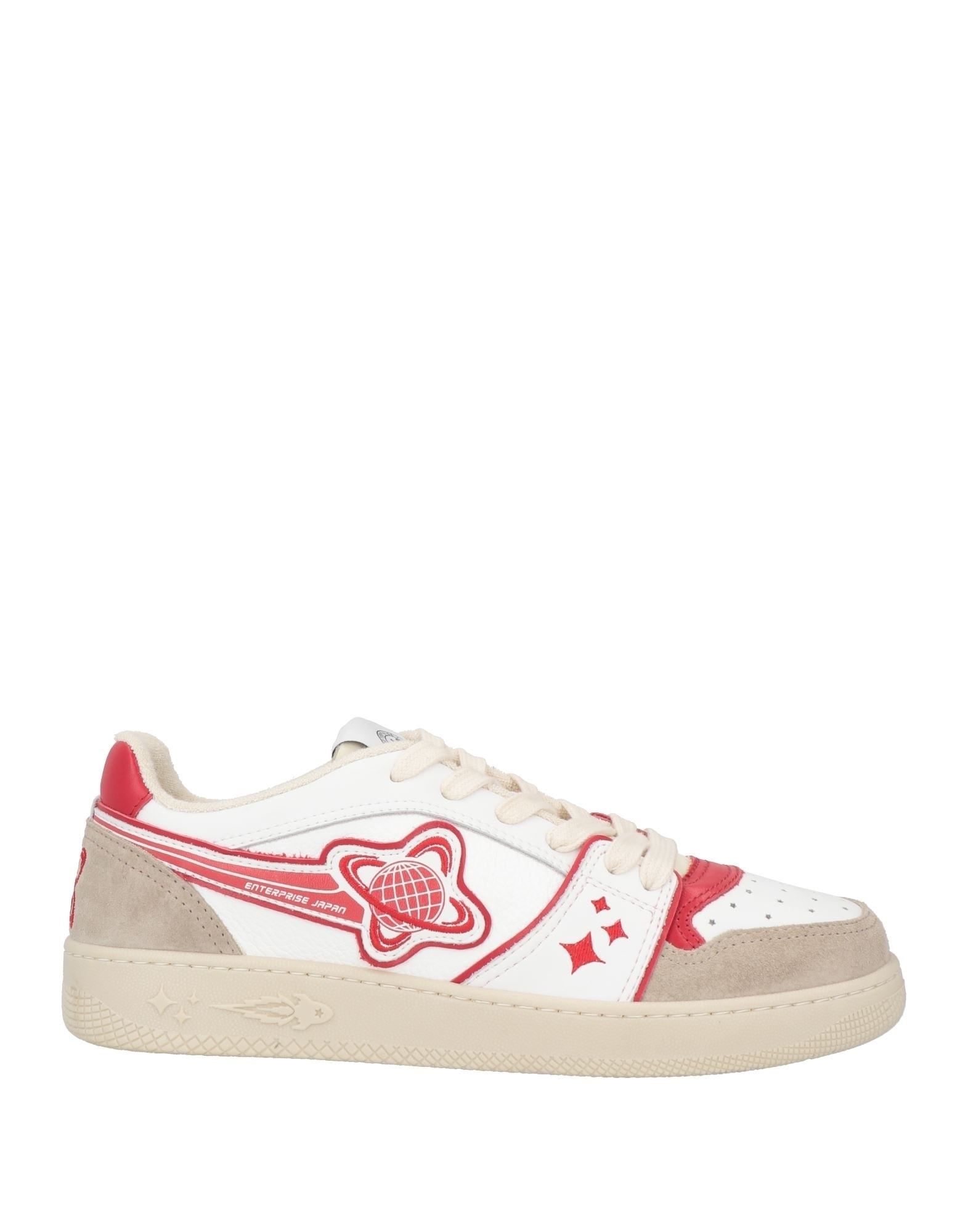 ENTERPRISE JAPAN - Sneakers