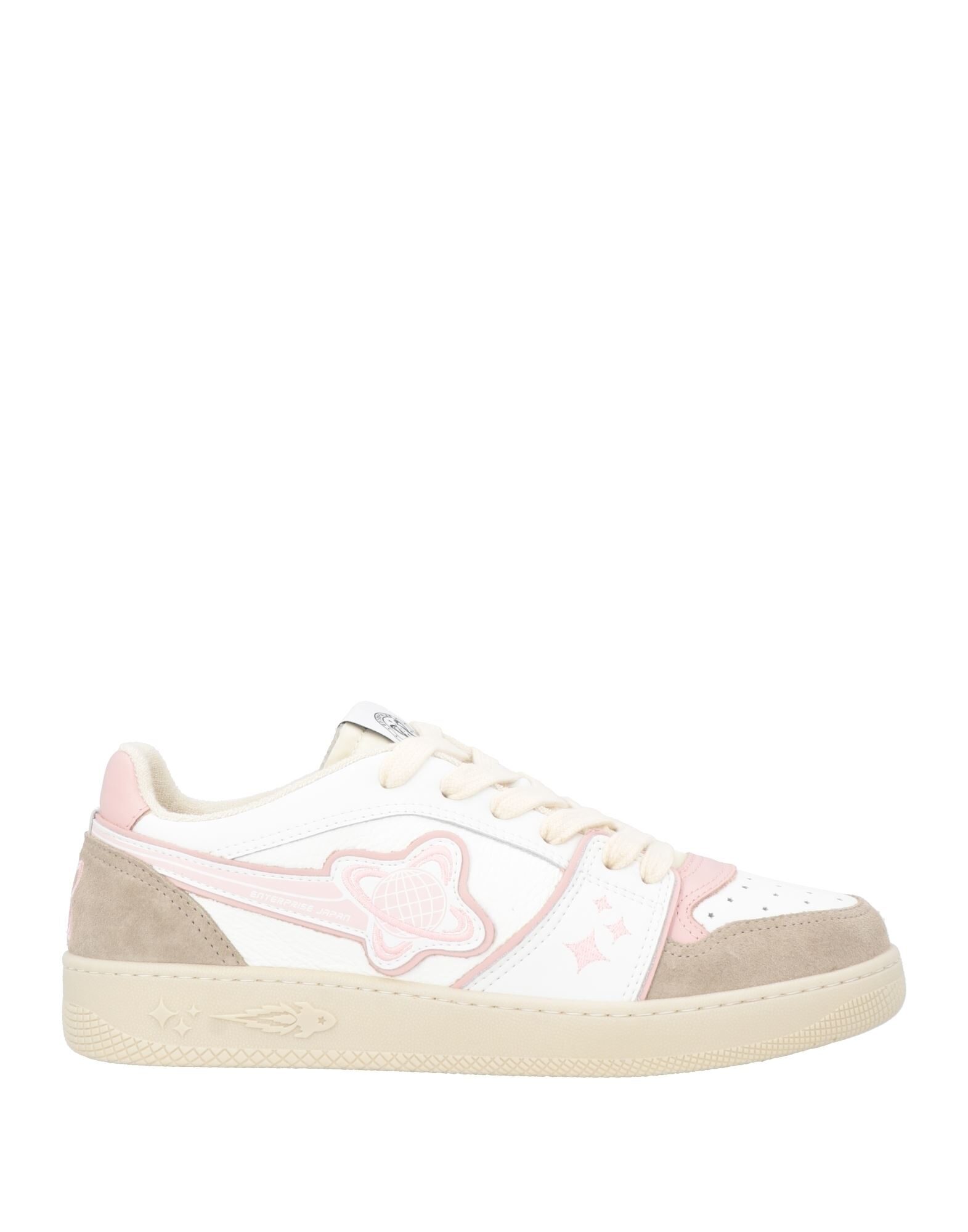 ENTERPRISE JAPAN - Sneakers
