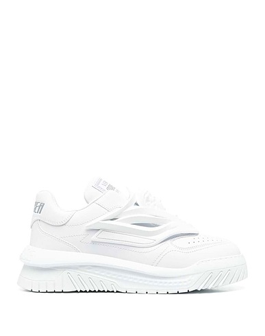 yoox.com | VERSACE Sneakers
