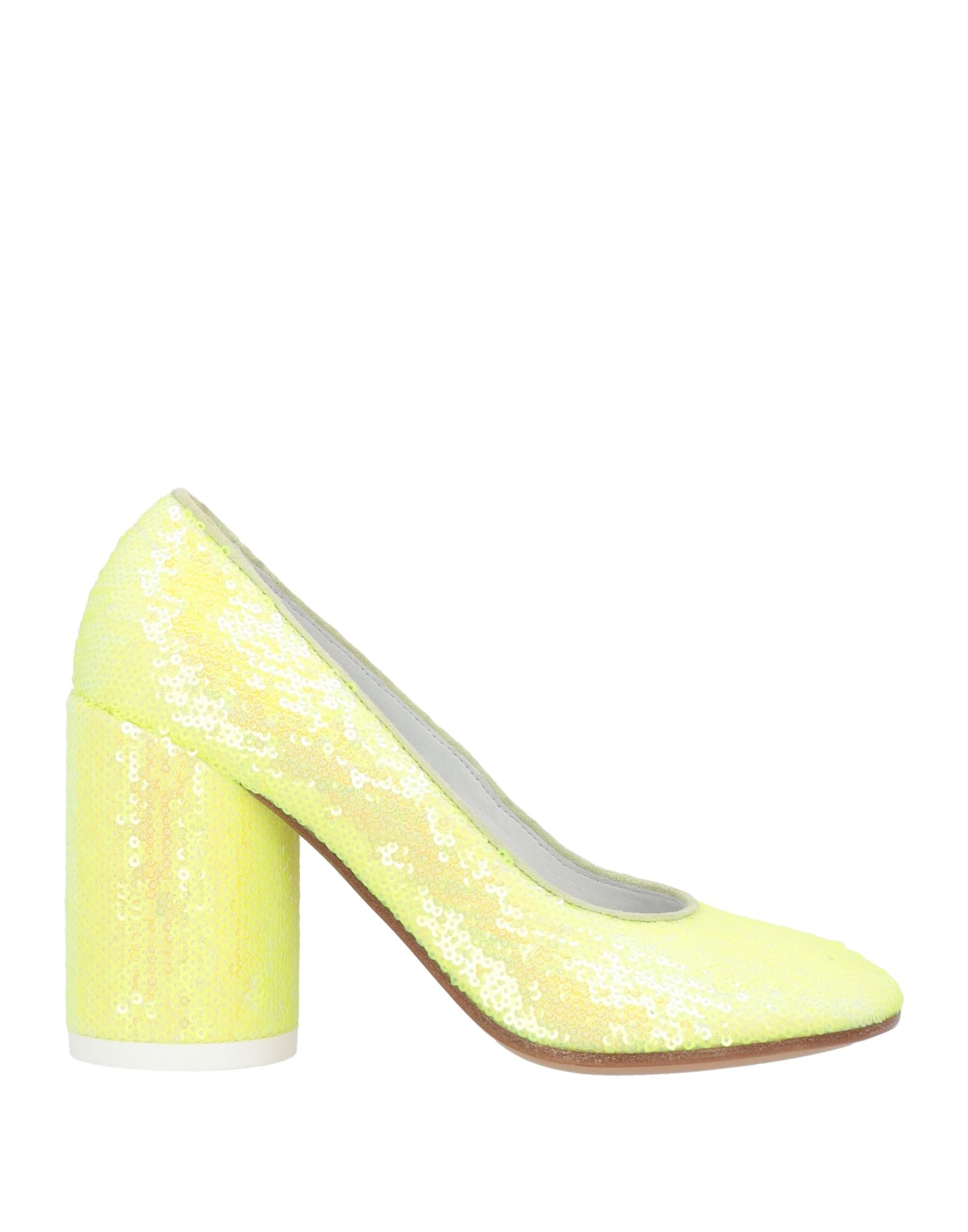 MAISON MARGIELA - Pumps