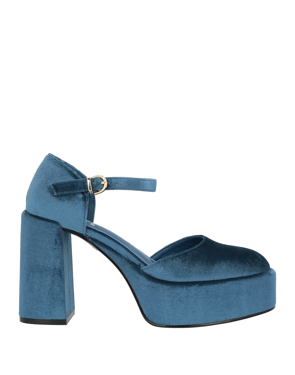 JEANNOT - Pumps