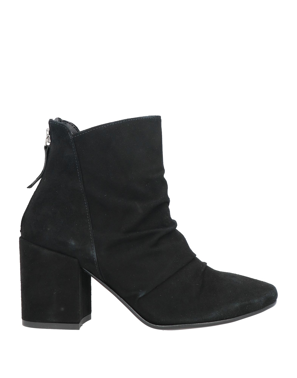 VITAMINA TU - Ankle boots