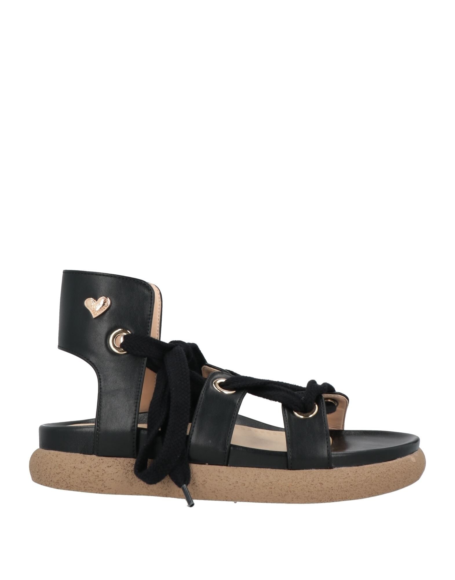 TUA BY BRACCIALINI - Sandals