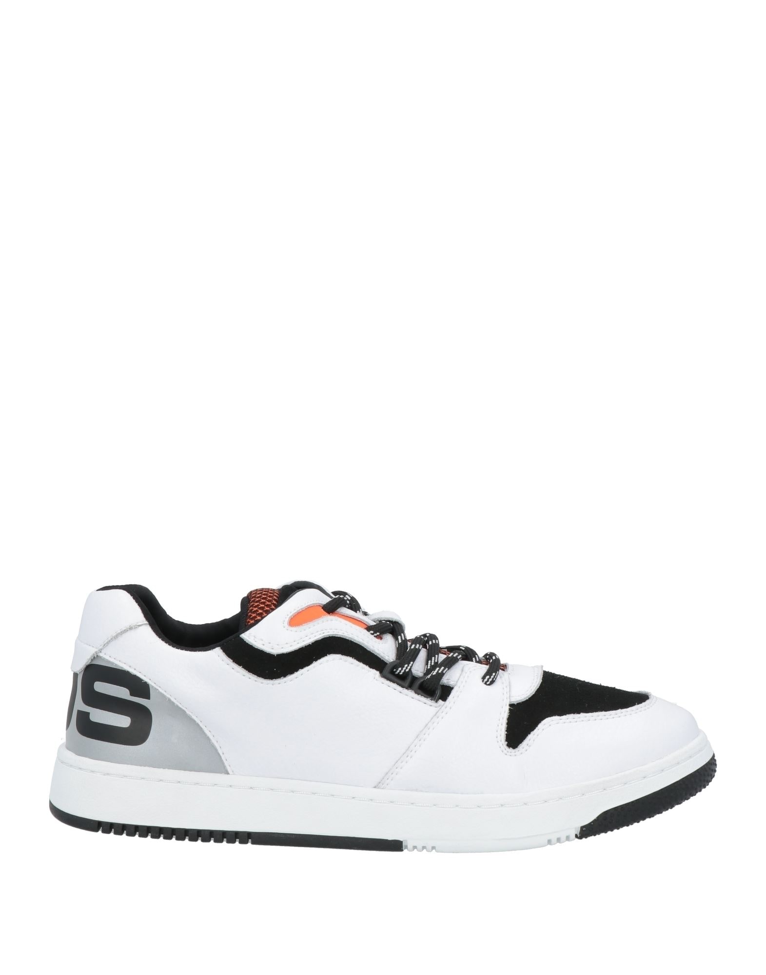 PACIOTTI 4US - Sneakers
