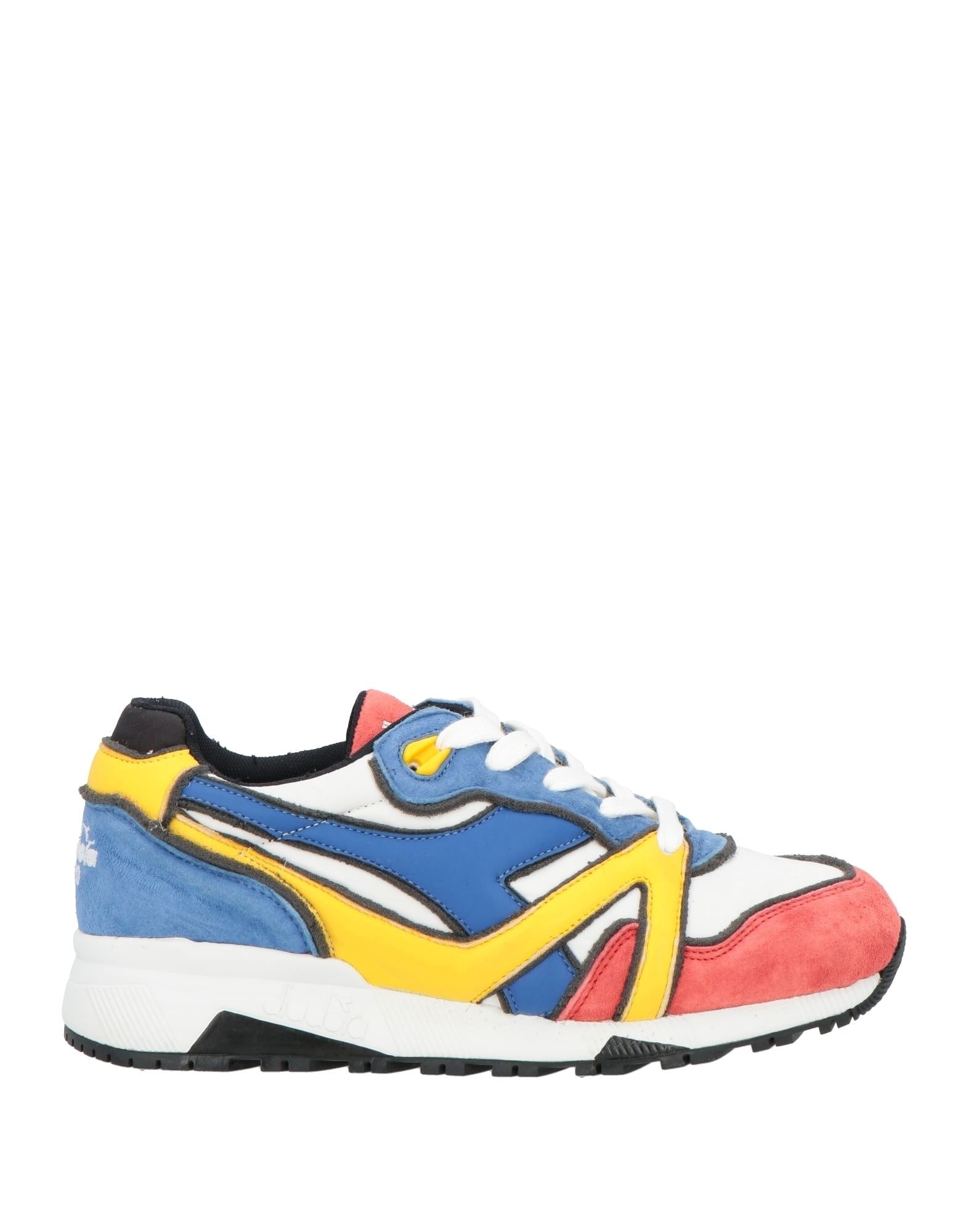 DIADORA HERITAGE - Trainers