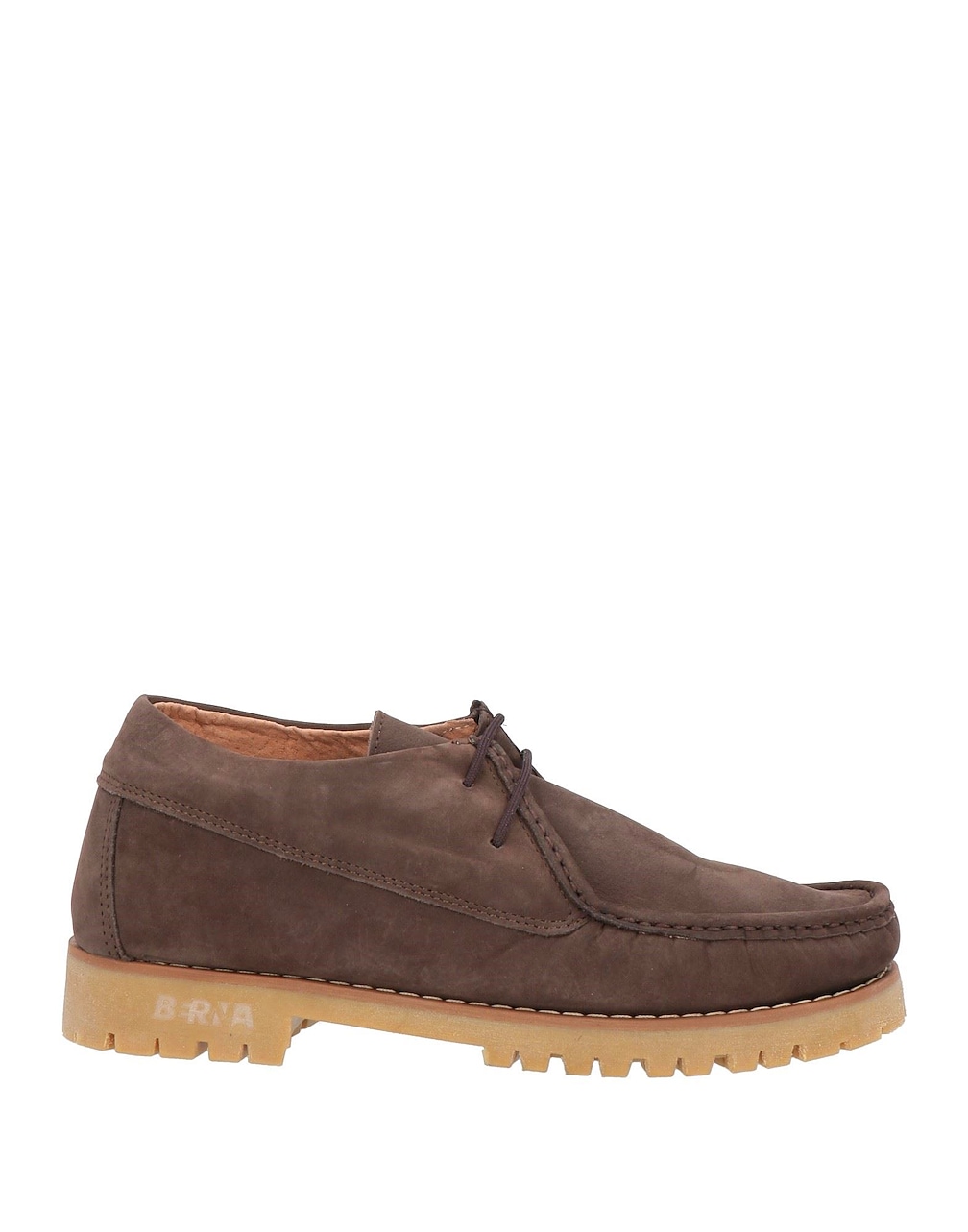 BERNA - Schnürschuhe